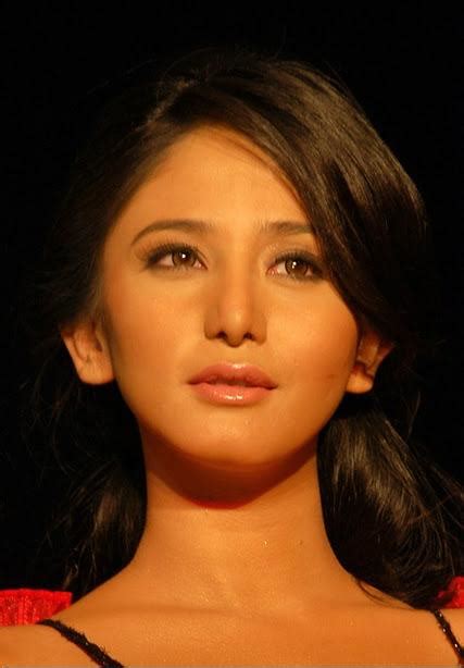 katrina halili nudes scandal|Katrina Halili Pinay Scandal Porn Videos .